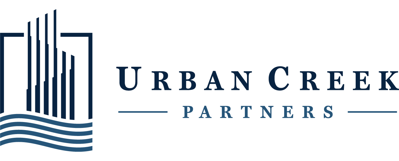 Urban Creek Partners